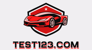 windmantlesupply.com